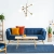 pol-pl-Modernistyczna-LAMPA-wiszaca-SERPO-PND-0188-6-BRS-Italux-loftowa-OPRAWA-metalowy-ZWIS-sticks-braz-antyczny-64640-3.webp