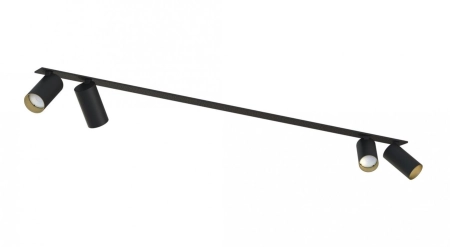 63c50d726c8e0-7692.jpg