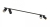 63c50d726c8e0-7692.jpg