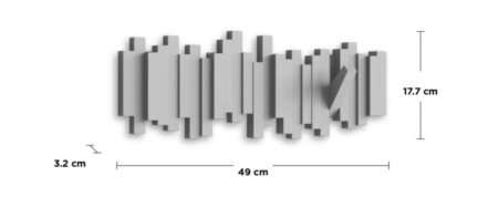 2db13fa5d942045d1e09528a118c9f2c.jpg