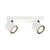 SPL-31959-2B-WH-X.jpg