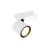 SPL-31959-1B-WH-X.jpg