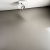 0191aae19c281a38487777df4badb77e.jpg