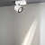 94ac60db7bc41579ba1a8db7f3a8e687.jpg