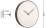 34de28be005b35d53fa20d6c944b782d.jpg