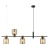 PND-66892-4-BK-AMB-X.jpg