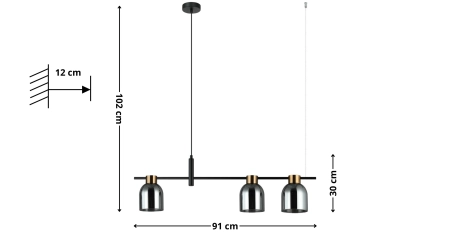 01338ab748cb4b41735d589c7c1828d8.jpg
