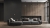7674-4.jpg