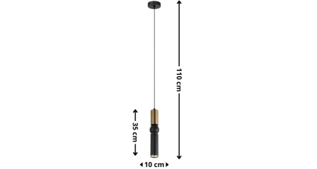 a01e1998aa7adef3ccb1447aa11081cb.jpg