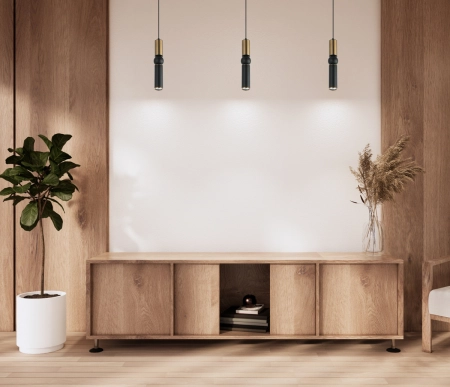 PND-14290-1-BRO-BK-aranz.jpg