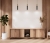 PND-14290-1-BRO-BK-aranz.jpg