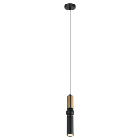 PND-14290-1-BRO-BK-X.jpg