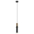 PND-14290-1-BRO-BK-X.jpg