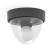 pol-pl-Lampa-sufitowa-i-scienna-NOOK-na-e27-10W-IP44-wys-15cm-czarny-47098-1.jpg