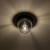ba1c6d631871ae8279fdb2ab25ad97fb.jpg