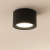 1783c381f30e99d6de447aaee9a36810.png