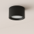 e919c971344227020a459101700b3bda.png