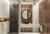 cbdfc70d5a179ceb55b4a7cf8d6ed8b0.jpg