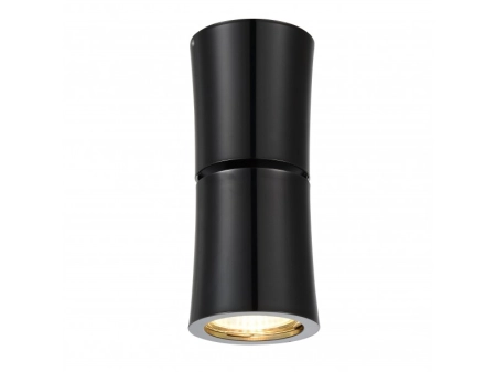 lampa-lino-azzardo.jpg