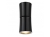 lampa-lino-azzardo.jpg