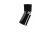 lampa-lino-azzardo12.jpg