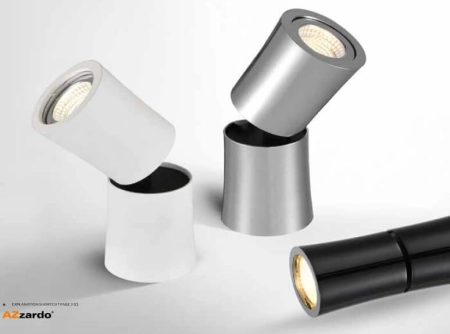 azzardo-lino-NC1802-YLD-BK-CH-WH-lampa-sufitowa-szykownydom.jpg