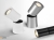 azzardo-lino-NC1802-YLD-BK-CH-WH-lampa-sufitowa-szykownydom.jpg
