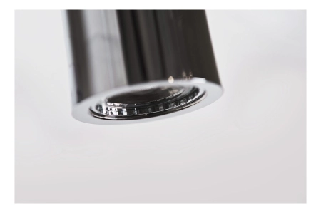66ba2d7ce5e57-lampa-lino-azzardo.jpg