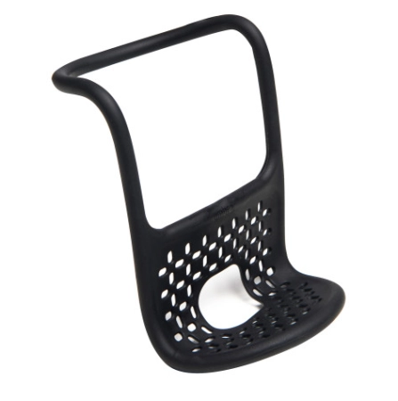 sling-bk.png