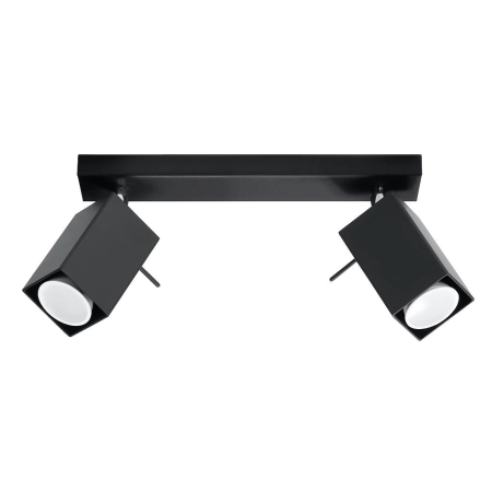 product-image-default-code-SL.jpg