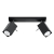 product-image-default-code-SL.jpg