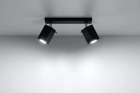 5c80f0f606e84-product-image-default-code-SL.jpg