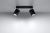 5c80f0f606e84-product-image-default-code-SL.jpg
