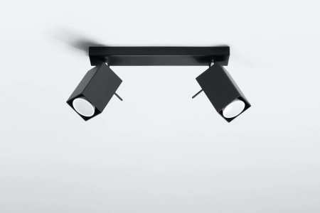 5c80f0f635a2d-product-image-default-code-SL.jpg