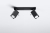 5c80f0f635a2d-product-image-default-code-SL.jpg