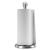 330746-582-Product-Image-3.jpg