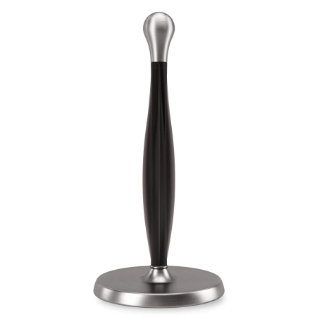 330746-582-Product-Image-1.jpg
