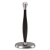 330746-582-Product-Image-1.jpg
