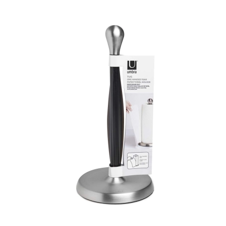 330746-582-Packaging-Image-1.jpg
