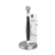330746-582-Packaging-Image-1.jpg