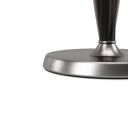 330746-582-Product-Image-6.jpg