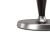 330746-582-Product-Image-6.jpg