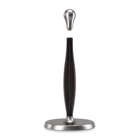330746-582-Product-Image-4.jpg