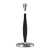 330746-582-Product-Image-4.jpg