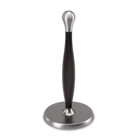 330746-582-Product-Image-2.jpg