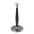 330746-582-Product-Image-2.jpg