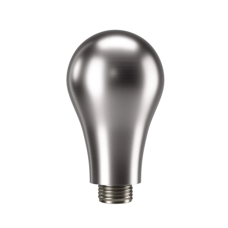 330746-582-Product-Image-5.jpg