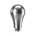 330746-582-Product-Image-5.jpg