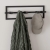 1016881-040-Insitu-Image-1.jpg