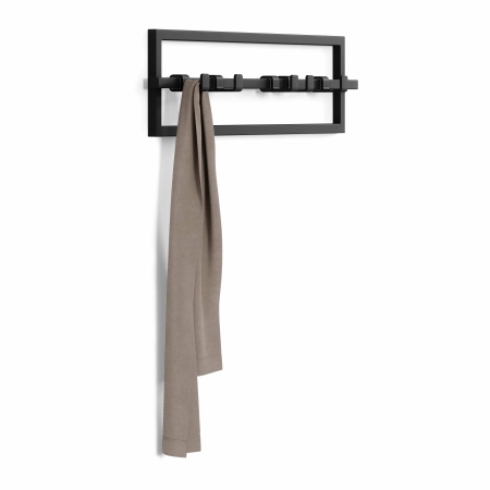 1016881-040-Product-Image-1.jpg